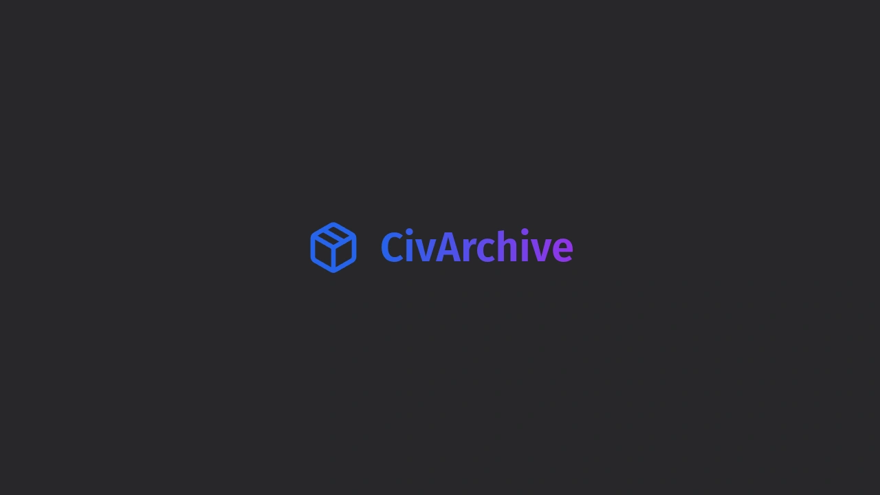 Amouranth v1.0